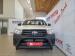 Toyota Hilux 2.0 single cab S (aircon) - Thumbnail 4