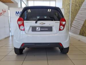 Chevrolet Spark 1.2 Curve - Image 5