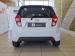 Chevrolet Spark 1.2 Curve - Thumbnail 5
