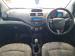 Chevrolet Spark 1.2 Curve - Thumbnail 6