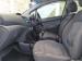 Chevrolet Spark 1.2 Curve - Thumbnail 7
