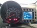 Chevrolet Spark 1.2 Curve - Thumbnail 9