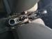 Chevrolet Spark 1.2 Curve - Thumbnail 10