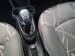 Chevrolet Spark 1.2 Curve - Thumbnail 11