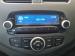 Chevrolet Spark 1.2 Curve - Thumbnail 12
