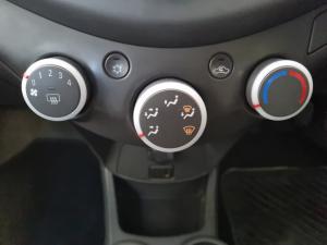 Chevrolet Spark 1.2 Curve - Image 13