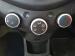 Chevrolet Spark 1.2 Curve - Thumbnail 13