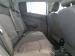 Chevrolet Spark 1.2 Curve - Thumbnail 14