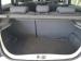 Chevrolet Spark 1.2 Curve - Thumbnail 15
