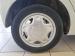 Chevrolet Spark 1.2 Curve - Thumbnail 16