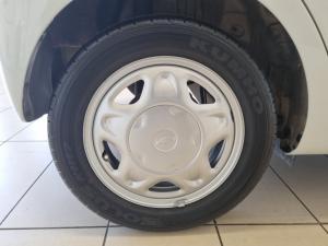 Chevrolet Spark 1.2 Curve - Image 16