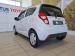 Chevrolet Spark 1.2 Curve - Thumbnail 18