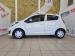Chevrolet Spark 1.2 Curve - Thumbnail 19
