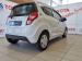 Chevrolet Spark 1.2 Curve - Thumbnail 2
