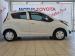 Chevrolet Spark 1.2 Curve - Thumbnail 3