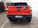 Ford Ranger 3.0T V6 double cab Raptor 4WD - Thumbnail 5