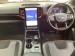 Ford Ranger 3.0T V6 double cab Raptor 4WD - Thumbnail 6