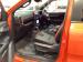Ford Ranger 3.0T V6 double cab Raptor 4WD - Thumbnail 7