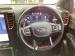 Ford Ranger 3.0T V6 double cab Raptor 4WD - Thumbnail 8