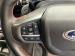 Ford Ranger 3.0T V6 double cab Raptor 4WD - Thumbnail 9