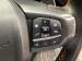 Ford Ranger 3.0T V6 double cab Raptor 4WD - Thumbnail 10
