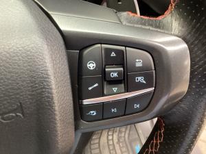 Ford Ranger 3.0T V6 double cab Raptor 4WD - Image 10