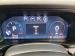 Ford Ranger 3.0T V6 double cab Raptor 4WD - Thumbnail 11
