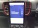 Ford Ranger 3.0T V6 double cab Raptor 4WD - Thumbnail 13