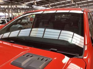 Ford Ranger 3.0T V6 double cab Raptor 4WD - Image 14