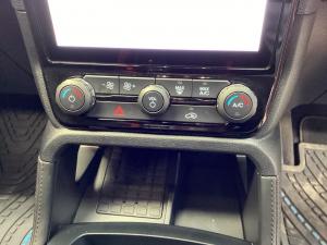 Ford Ranger 3.0T V6 double cab Raptor 4WD - Image 16