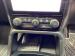 Ford Ranger 3.0T V6 double cab Raptor 4WD - Thumbnail 16