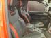 Ford Ranger 3.0T V6 double cab Raptor 4WD - Thumbnail 17