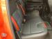 Ford Ranger 3.0T V6 double cab Raptor 4WD - Thumbnail 18
