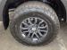 Ford Ranger 3.0T V6 double cab Raptor 4WD - Thumbnail 19