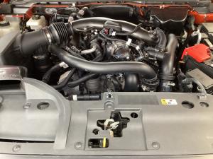Ford Ranger 3.0T V6 double cab Raptor 4WD - Image 20