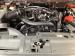 Ford Ranger 3.0T V6 double cab Raptor 4WD - Thumbnail 20