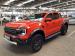 Ford Ranger 3.0T V6 double cab Raptor 4WD - Thumbnail 21