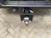 Ford Ranger 3.0T V6 double cab Raptor 4WD - Thumbnail 23