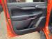 Ford Ranger 3.0T V6 double cab Raptor 4WD - Thumbnail 25
