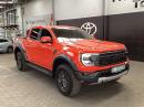 Thumbnail Ford Ranger 3.0T V6 double cab Raptor 4WD