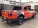 Ford Ranger 3.0T V6 double cab Raptor 4WD - Thumbnail 2