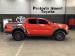 Ford Ranger 3.0T V6 double cab Raptor 4WD - Thumbnail 3