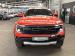 Ford Ranger 3.0T V6 double cab Raptor 4WD - Thumbnail 4