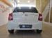 Toyota Etios hatch 1.5 Xi - Thumbnail 5