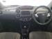 Toyota Etios hatch 1.5 Xi - Thumbnail 6