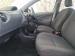 Toyota Etios hatch 1.5 Xi - Thumbnail 7