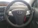 Toyota Etios hatch 1.5 Xi - Thumbnail 8