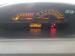 Toyota Etios hatch 1.5 Xi - Thumbnail 9