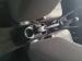 Toyota Etios hatch 1.5 Xi - Thumbnail 10