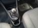Toyota Etios hatch 1.5 Xi - Thumbnail 11